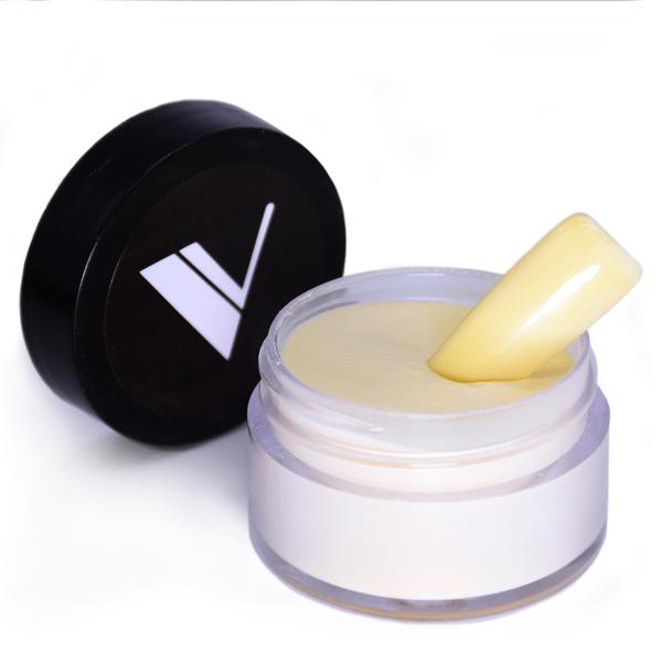 Valentino Beauty Pure - VBP Acrylic Powder - 100 LILY 0.5 oz