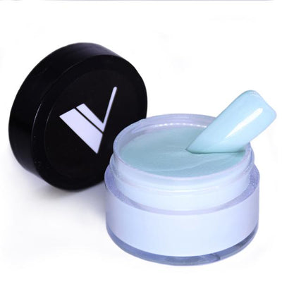 Valentino Beauty Pure - VBP Acrylic Powder - 101 HELLEBORUS 0.5 oz