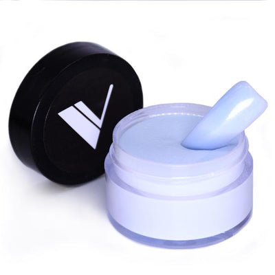 Valentino Beauty Pure - VBP Acrylic Powder - 102 LACKSPUR 0.5 oz