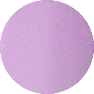 Valentino Beauty Pure - VBP Acrylic Powder - 103 LILAC 0.5 oz