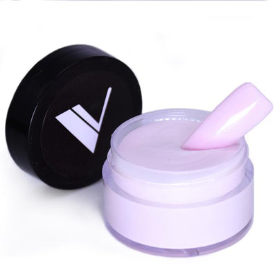 Valentino Beauty Pure - VBP Acrylic Powder - 104 CAMELLIA 0.5 oz