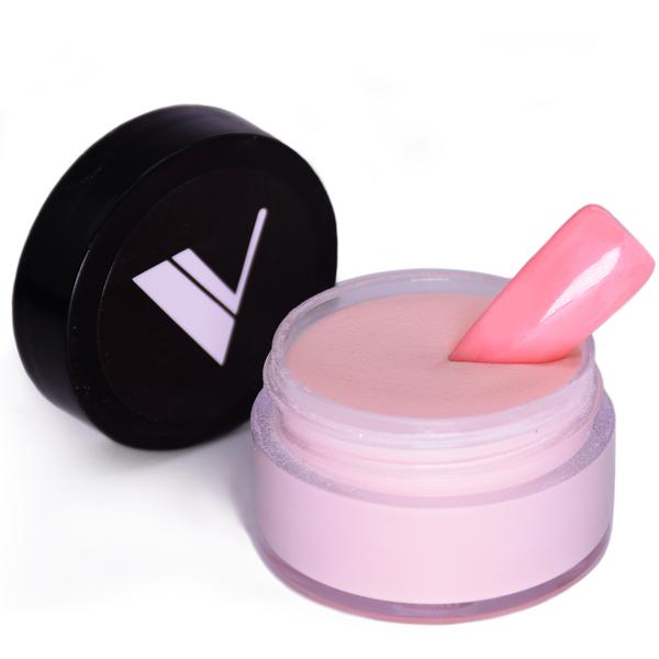 Valentino Beauty Pure - VBP Acrylic Powder - 105 NERINE 0.5 oz