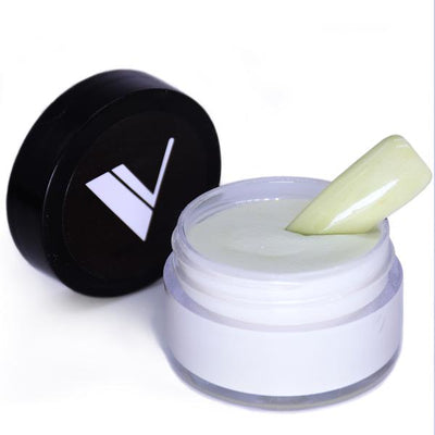 Valentino Beauty Pure - VBP Acrylic Powder - 106 PRIMROSE 0.5 oz