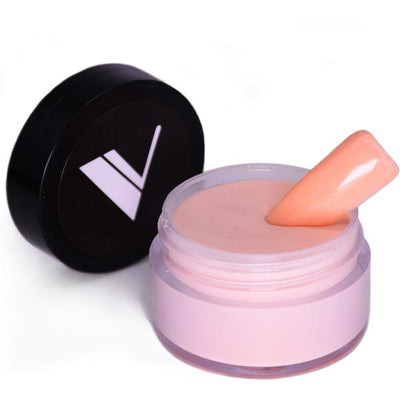Valentino Beauty Pure - VBP Acrylic Powder - 107 SWEET PEA 0.5 oz