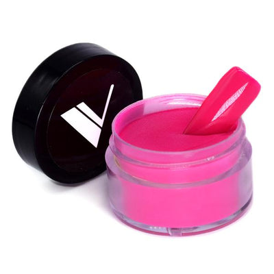 Valentino Beauty Pure - VBP Acrylic Powder - 108 FLY GIRL 0.5 oz