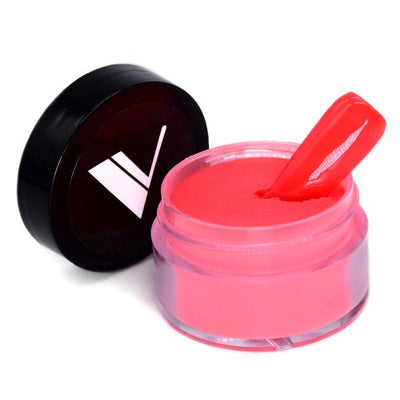 Valentino Beauty Pure - VBP Acrylic Powder - 109 TOTALLY RAD 0.5 oz
