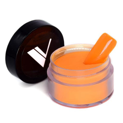Valentino Beauty Pure - VBP Acrylic Powder - 110 BODACIOUS 0.5 oz