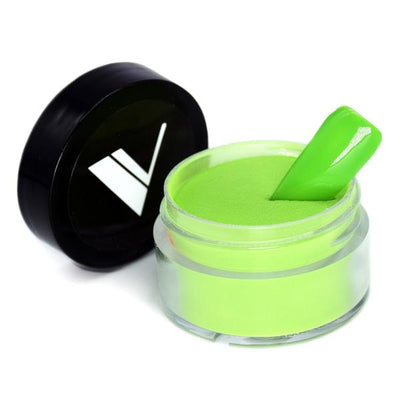 Valentino Beauty Pure - VBP Acrylic Powder - 112 CHILLIN 0.5 oz