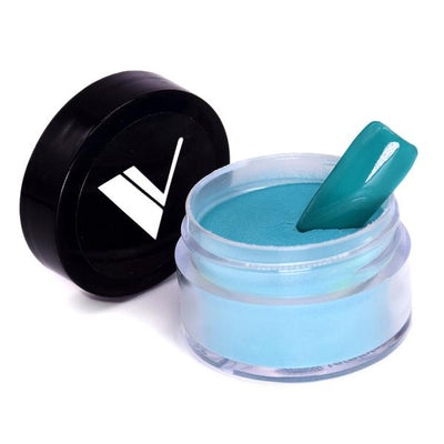 Valentino Beauty Pure - VBP Acrylic Powder - 113 DUDE 0.5 oz