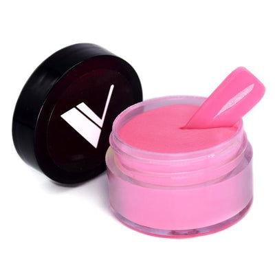 Valentino Beauty Pure - VBP Acrylic Powder - 114 PSYCH 0.5 oz