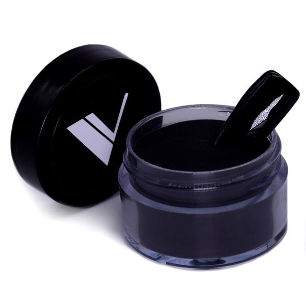 Valentino Beauty Pure - VBP Acrylic Powder - 118 SNAKE EYES 0.5 oz