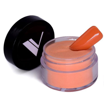 Valentino Beauty Pure - VBP Acrylic Powder - 122 JUPITER 0.5 oz