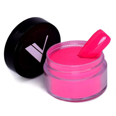Valentino Beauty Pure - VBP Acrylic Powder - 123 CALI GIRL 0.5 oz