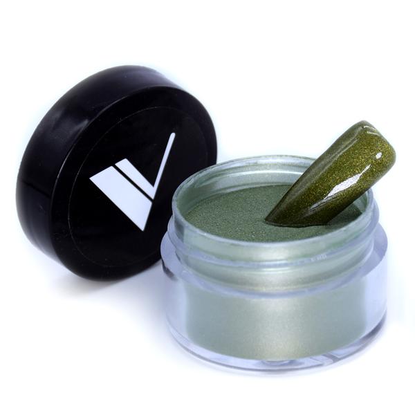 Valentino Beauty Pure - VBP Acrylic Powder - 127 APHRODITE 0.5 oz