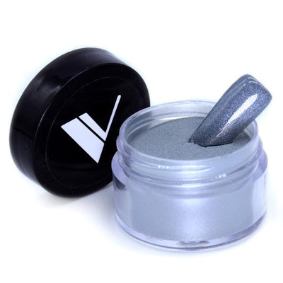 Valentino Beauty Pure - VBP Acrylic Powder - 128 NEFERTARI 0.5 oz