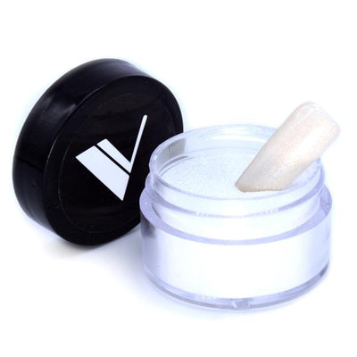 Valentino Beauty Pure - VBP Acrylic Powder - 129 TIYE 0.5 oz
