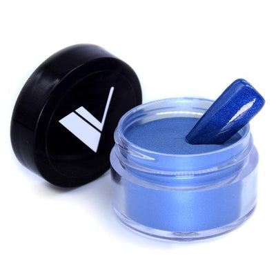 Valentino Beauty Pure - VBP Acrylic Powder - 130 HATHOR 0.5 oz