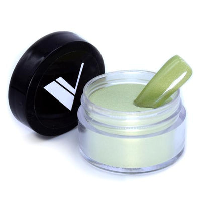 Valentino Beauty Pure - VBP Acrylic Powder - 131 OSIRIS 0.5 oz