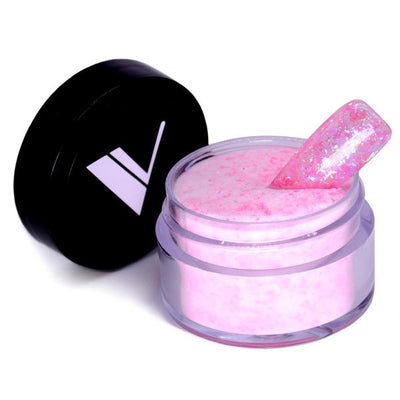 Valentino Beauty Pure - VBP Acrylic Powder - 132 PIXIE DUST 0.5 oz