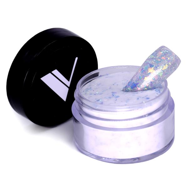 Valentino Beauty Pure - VBP Acrylic Powder - 133 ICED 0.5 oz