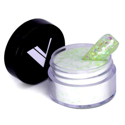 Valentino Beauty Pure - VBP Acrylic Powder - 134 FAIRY TALE 0.5 oz
