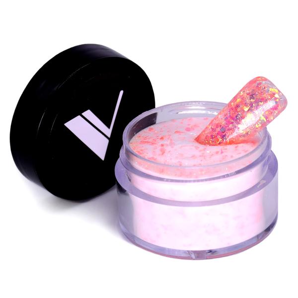Valentino Beauty Pure - VBP Acrylic Powder - 135 SKIN TIGHT 0.5 oz