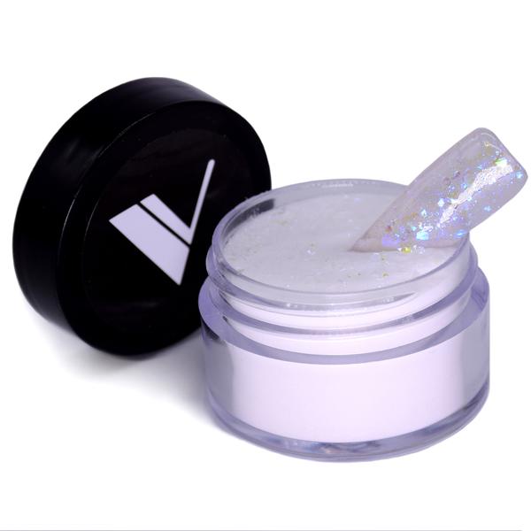 Valentino Beauty Pure - VBP Acrylic Powder - 136 CUPIDS BOW 0.5 oz