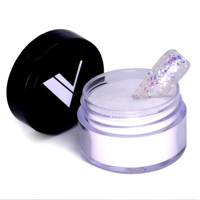 Valentino Beauty Pure - VBP Acrylic Powder - 137 Rescue Me 0.5 oz