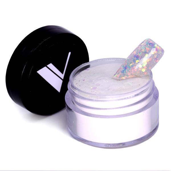 Valentino Beauty Pure - VBP Acrylic Powder - 139 STAR SHOWER 0.5 oz