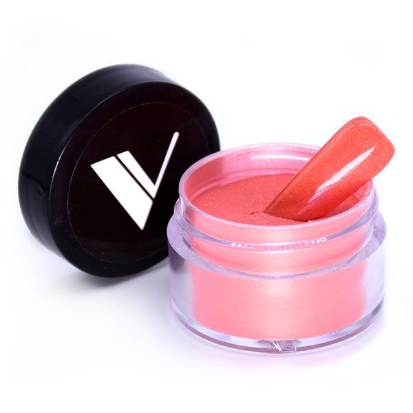 Valentino Beauty Pure - VBP Acrylic Powder - 140 PIECE OF ME 0.5 oz
