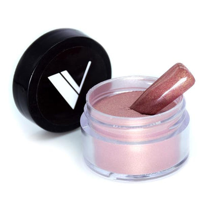 Valentino Beauty Pure - VBP Acrylic Powder - 141 TAKE ME AWAY 0.5 oz