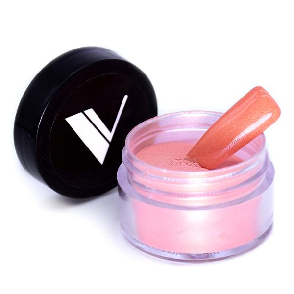 Valentino Beauty Pure - VBP Acrylic Powder - 142 WISH YOU WERE MINE 0.5 oz
