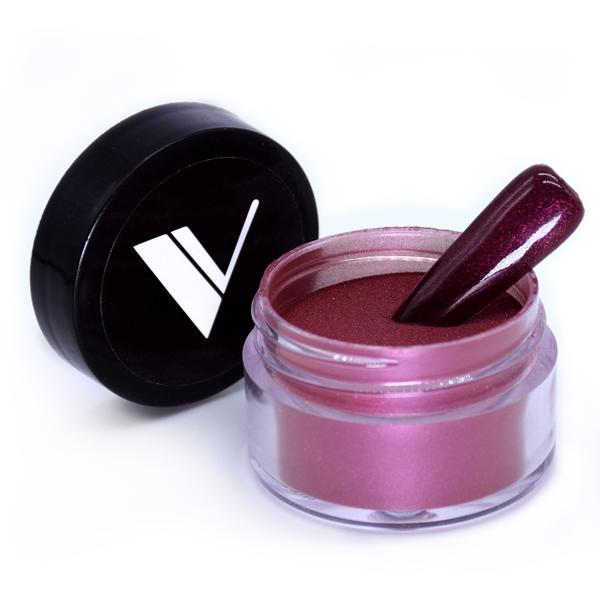 Valentino Beauty Pure - VBP Acrylic Powder - 143 SHOW ME LOVE 0.5 oz