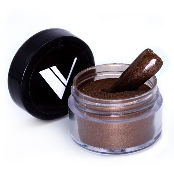 Valentino Beauty Pure - VBP Acrylic Powder - 144 NOT LETTING GO 0.5 oz