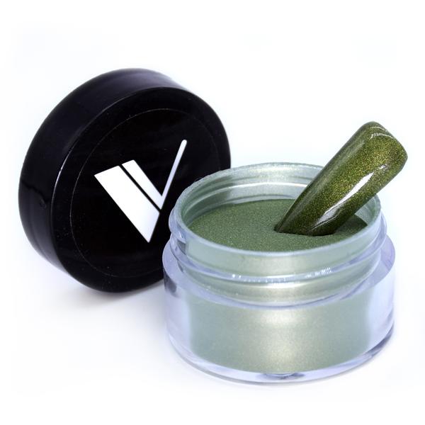Valentino Beauty Pure - VBP Acrylic Powder - 145 I WANNA FEEL 0.5 oz