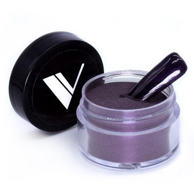 Valentino Beauty Pure - VBP Acrylic Powder - 146 ONE KISS 0.5 oz