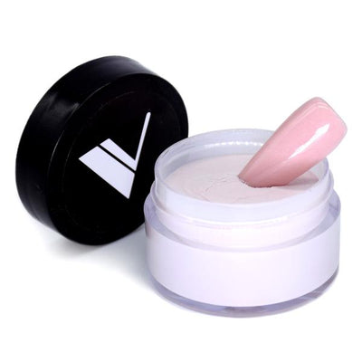 Valentino Beauty Pure - VBP Acrylic Powder - 147 NAKED 0.5 oz