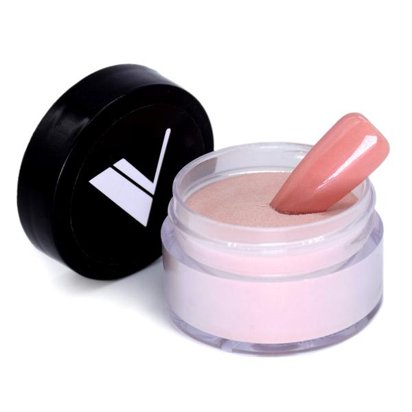 Valentino Beauty Pure - VBP Acrylic Powder - 148 AMAZE ME 0.5 oz
