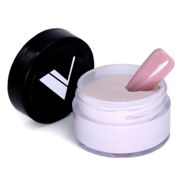 Valentino Beauty Pure - VBP Acrylic Powder - 149 KISS IT BETTER 0.5 oz