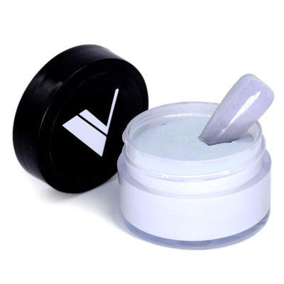 Valentino Beauty Pure - VBP Acrylic Powder - 151 TOUCH ME 0.5 oz