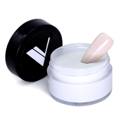 Valentino Beauty Pure - VBP Acrylic Powder - 152 Breathe 0.5 oz