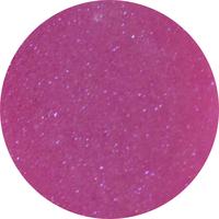 VALENTINO BEAUTY PURE - VBP Acrylic Powder - 156 SECRETS 0.5 oz