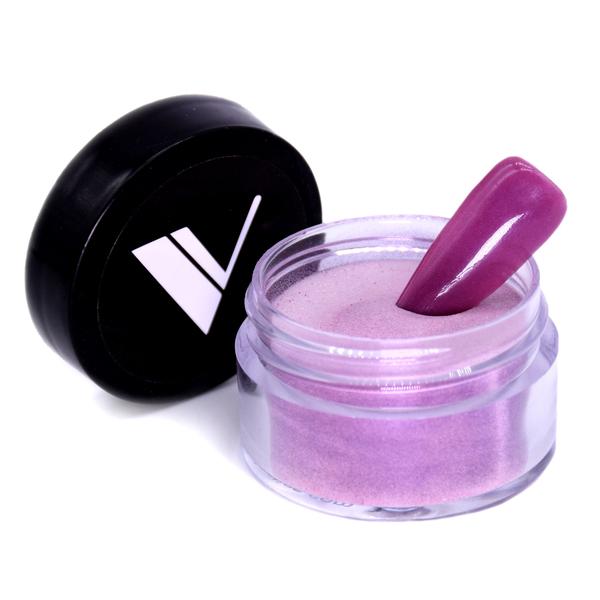 Valentino Beauty Pure - Acrylic System - 157 SENSUAL
