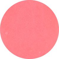 VALENTINO BEAUTY PURE - VBP Acrylic Powder - 158 SEXY 0.5 oz