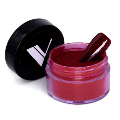 Valentino Beauty Pure - Acrylic System - 159 VIXEN