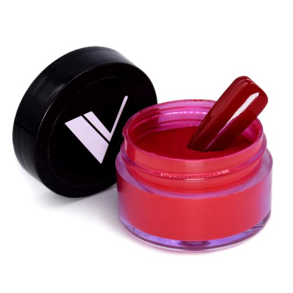 Valentino Beauty Pure - Acrylic System - 160 CHERRY POP