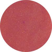 VALENTINO BEAUTY PURE - VBP Acrylic Powder - 161 LOVE TRIANGLE 0.5 oz