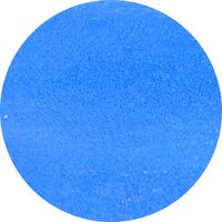 VALENTINO BEAUTY PURE - VBP Acrylic Powder - 163 A1A 0.5 oz