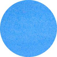 VALENTINO BEAUTY PURE - VBP Acrylic Powder - 164 BRICKELL 0.5 oz