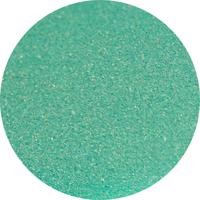 VALENTINO BEAUTY PURE - VBP Acrylic Powder - 165 SOUTH BEACH 0.5 oz